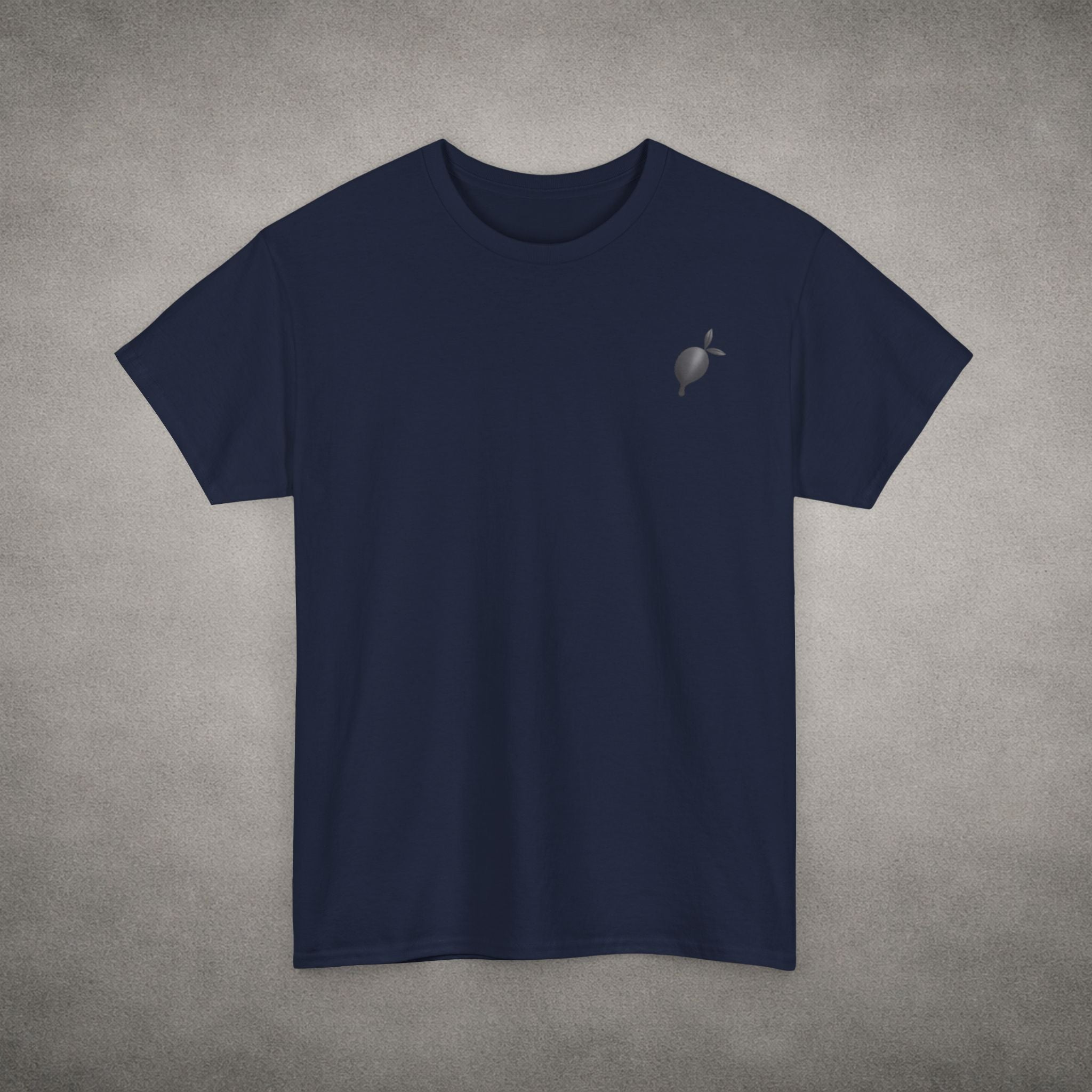 Iron Olive Short Sleeve T-Shirt