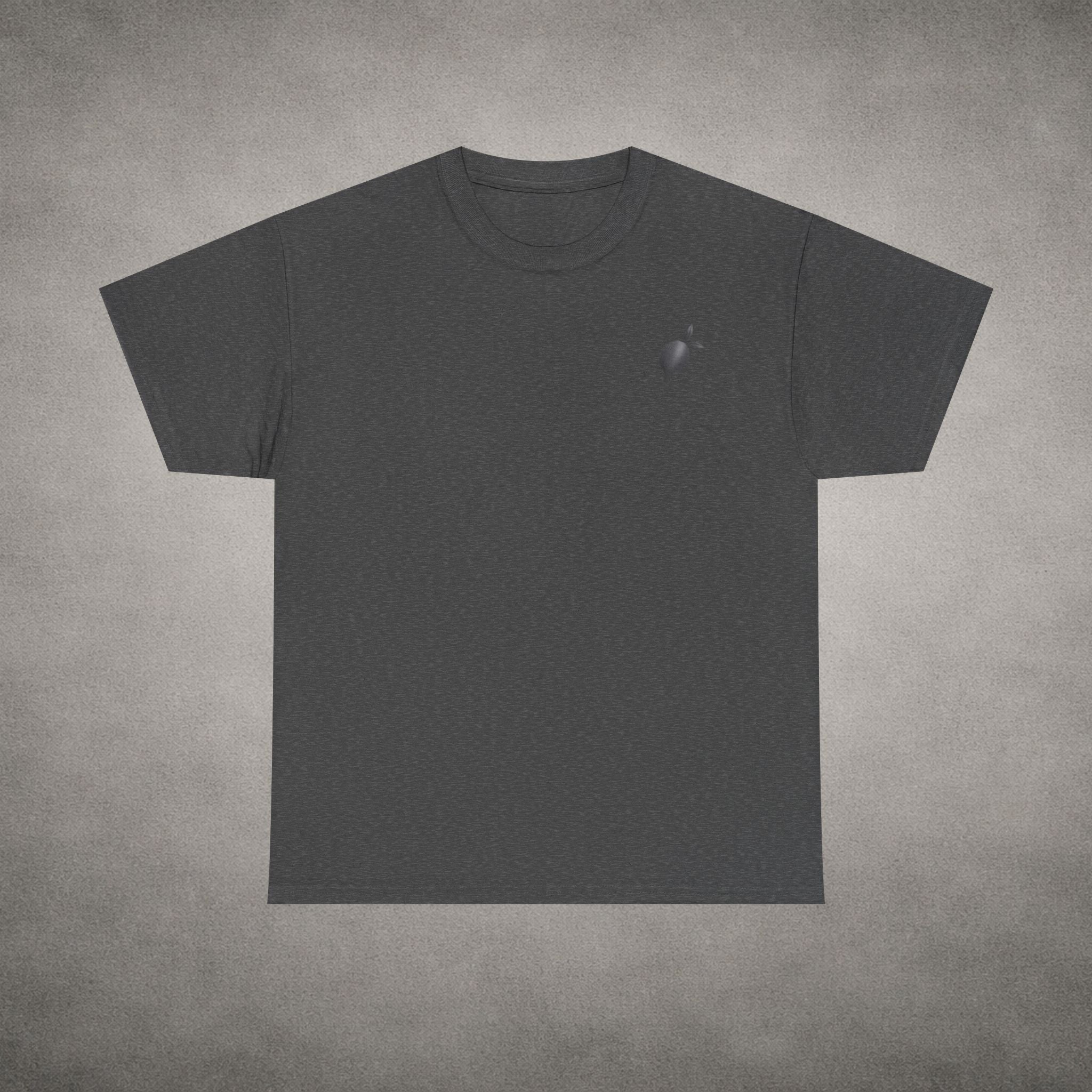 Iron Olive Short Sleeve T-Shirt